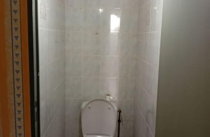Vente Boutique/Local commercial 30 m&sup2; — photo 5