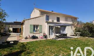 Maison 4 Pièces 142 m² à vendre à Avignon (84140)