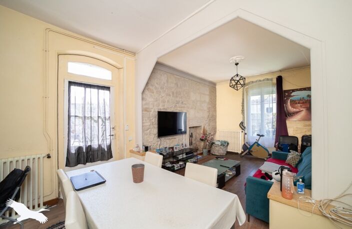 Maison en pierre de 5 pièces principales — photo 3