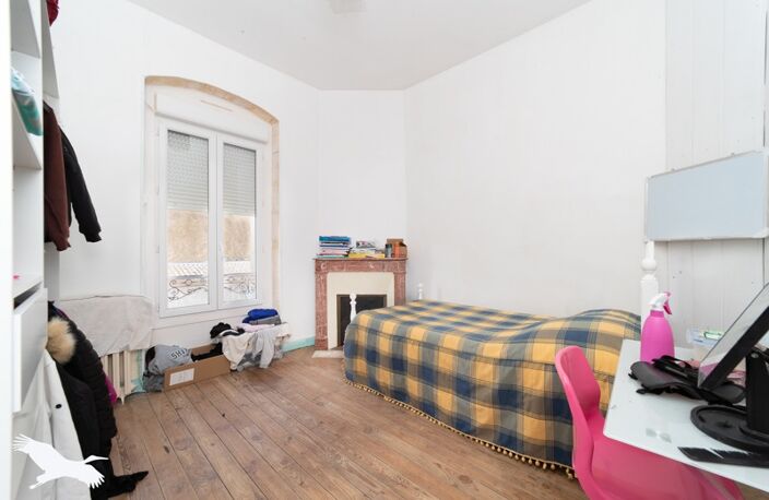 Maison en pierre de 5 pièces principales — photo 5
