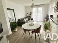 Vente Appartement 3 pièces — photo 3