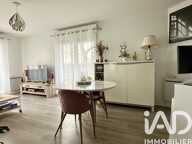 Vente Appartement 3 pièces — photo 4