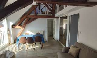 Maison 4 Pièces 64 m² à vendre à Sens (89100)