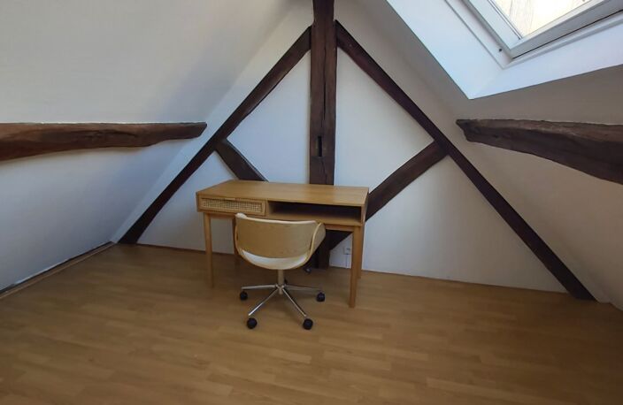 Vente Maison/villa 4 pièces — photo 3