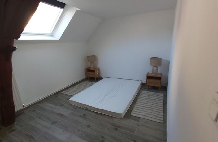 Vente Maison/villa 4 pièces — photo 5