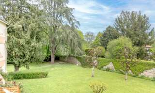 Appartement 5 Pièces 99 m² à vendre à Limoges (87000)