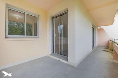 Appartement 5 pièces 174371 €