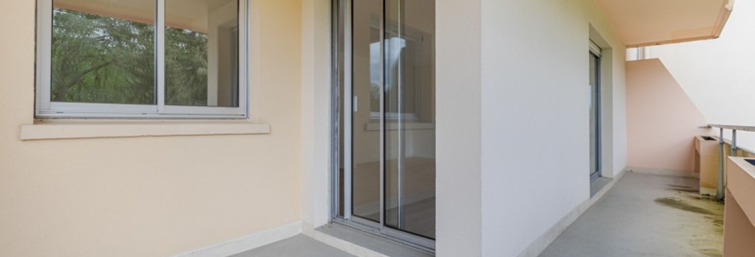Appartement 5 Pièces 99 m² à vendre à Limoges (87000)