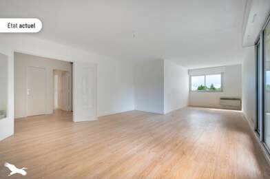 Appartement 5 pièces 174371 €