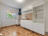 Appartement de 5 pièces principales — photo 3
