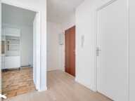 Appartement de 5 pièces principales — photo 4