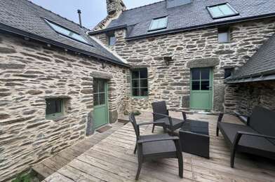 Maison 3 pièces 379080 €