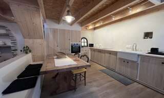 Maison 3 Pièces 65 m² à vendre à Moëlan-sur-Mer (29350)