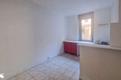 Appartement 2 pièces 150500 €