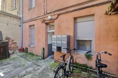 Appartement 2 pièces 150500 €