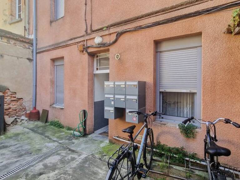 Appartement de 2 pièces principales — photo 1