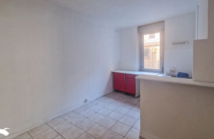 Appartement de 2 pièces principales — photo 2