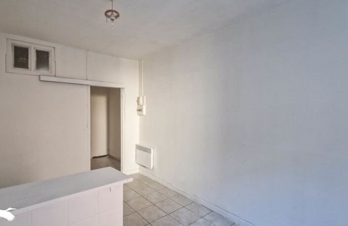 Appartement de 2 pièces principales — photo 3