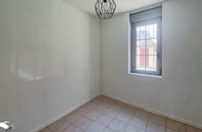 Appartement de 2 pièces principales — photo 4