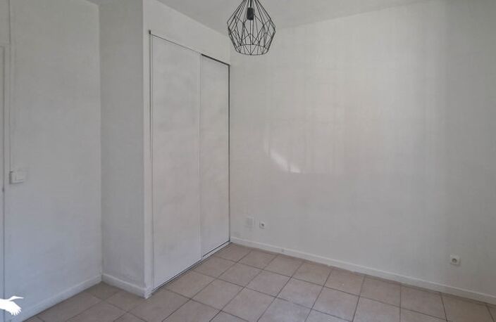 Appartement de 2 pièces principales — photo 5