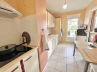 Appartement de 3 pièces principales — photo 3