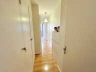 Appartement de 3 pièces principales — photo 4