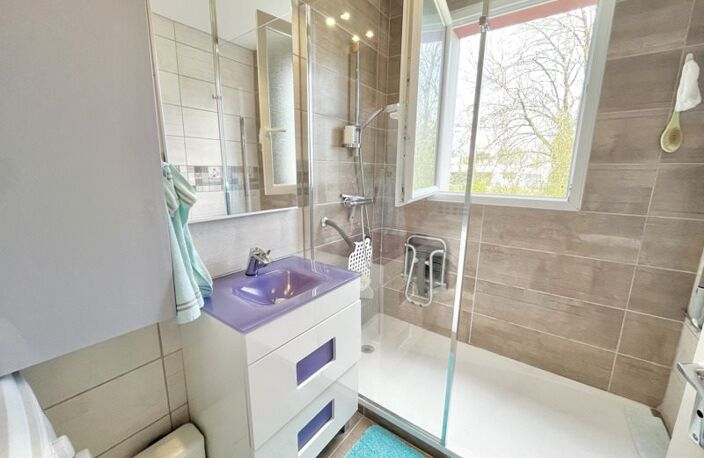 Appartement de 3 pièces principales — photo 5
