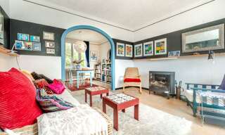 Maison 6 Pièces 97 m² à vendre à Cast (29150)