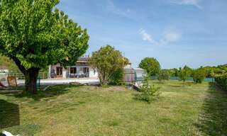 Maison 6 Pièces 144 m² à vendre à Saintes (17100)