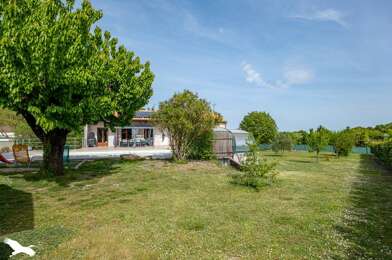Maison 6 pièces 239000 €