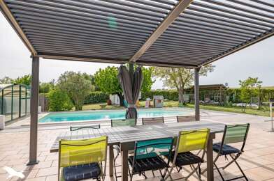 Maison 6 pièces 239000 €