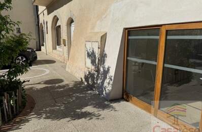 Appartement — photo du bien
