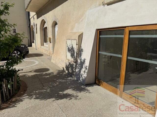 Appartement — photo du bien