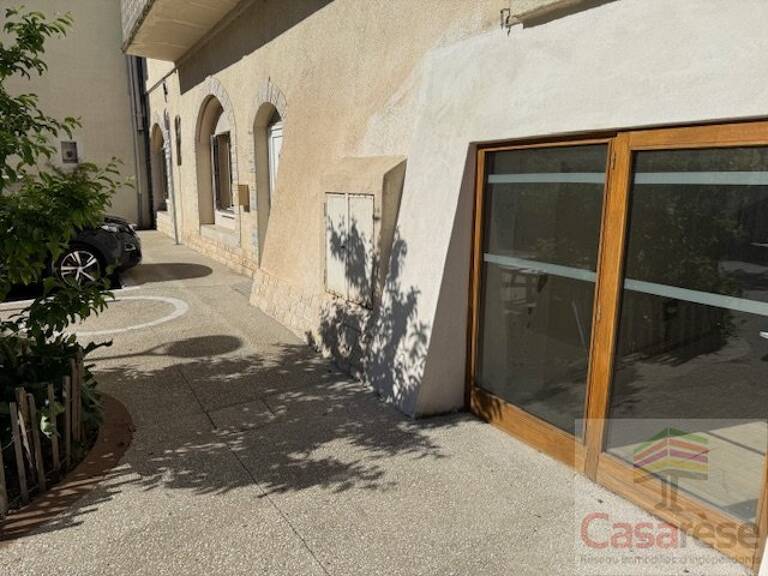 Appartement — photo 1