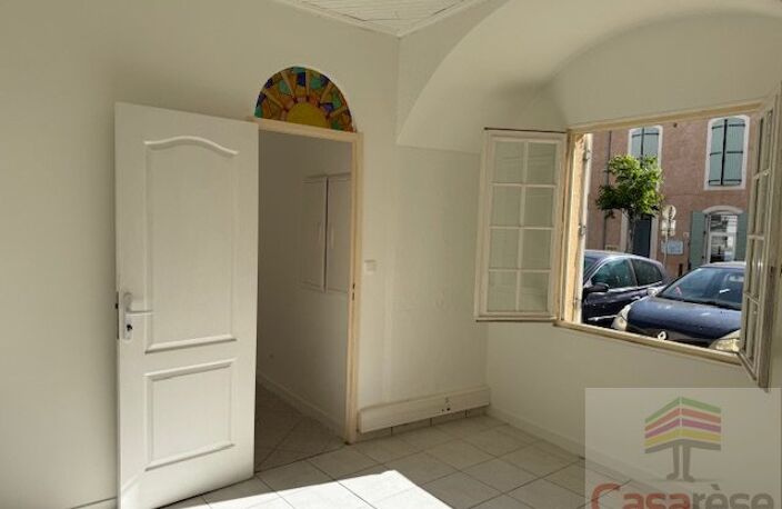 Appartement — photo 2
