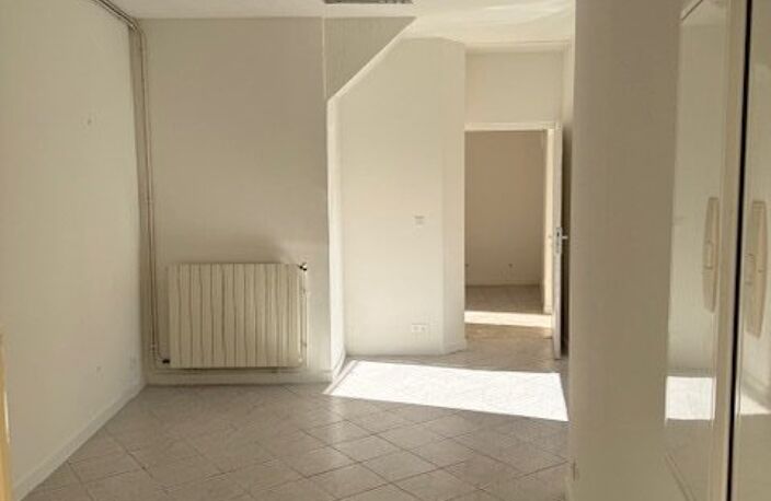 Appartement — photo 3