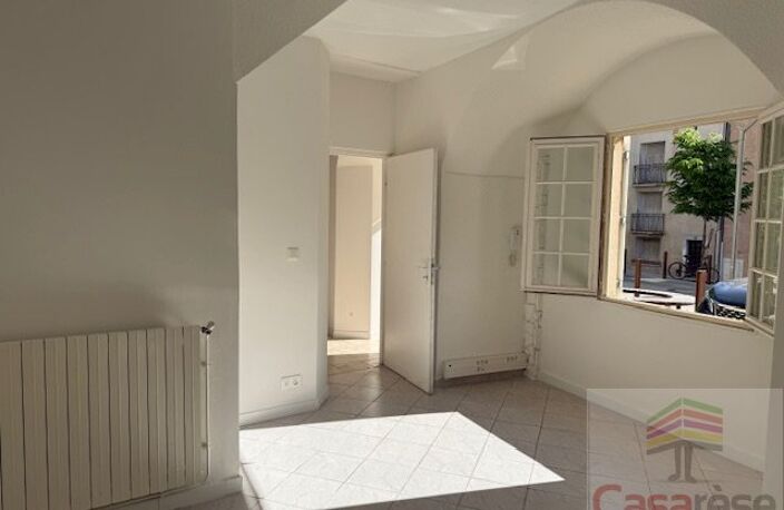 Appartement — photo 4