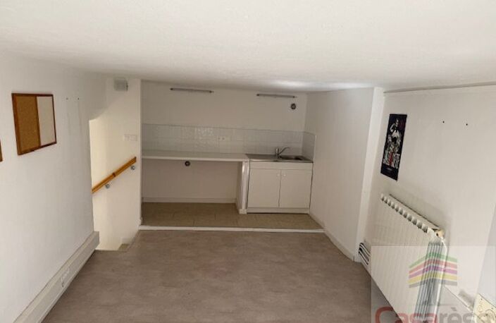 Appartement — photo 5