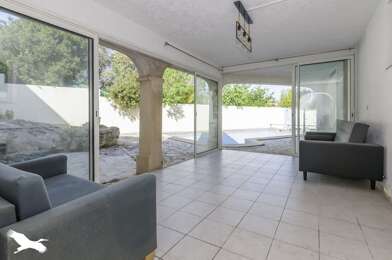 Appartement 4 pièces 269000 €