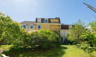 Appartement 5 Pièces 126 m² à vendre à Pontoise (95300)