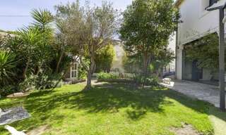 Maison 5 Pièces 154 m² à vendre à Gigean (34770)