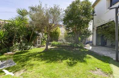Maison 5 pièces 442000 €