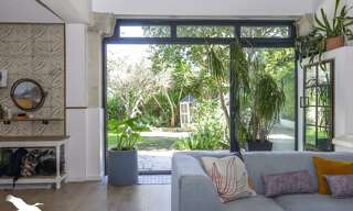 Maison 5 Pièces 154 m² à vendre à Gigean (34770)