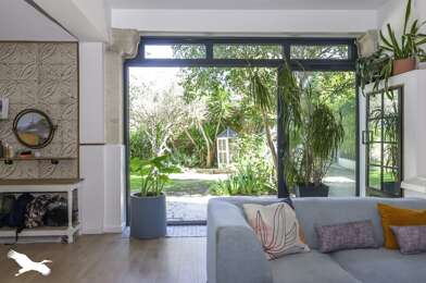 Maison 5 pièces 442000 €