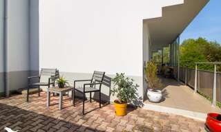 Appartement 2 Pièces 48 m² à vendre à Bayonne (64100)