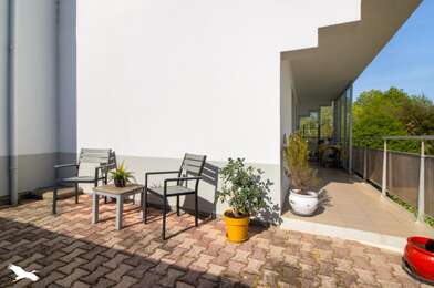 Appartement 2 pièces 230000 €