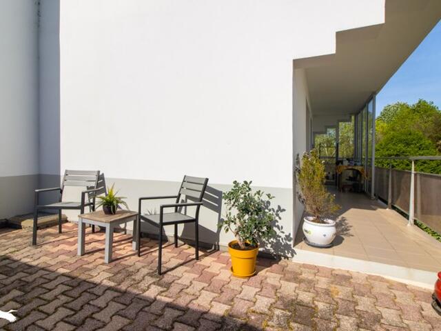 Appartement proposé à Bayonne