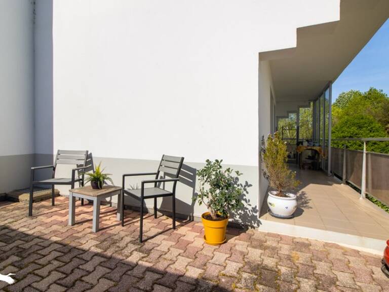 Appartement de 2 pièces principales — photo 1