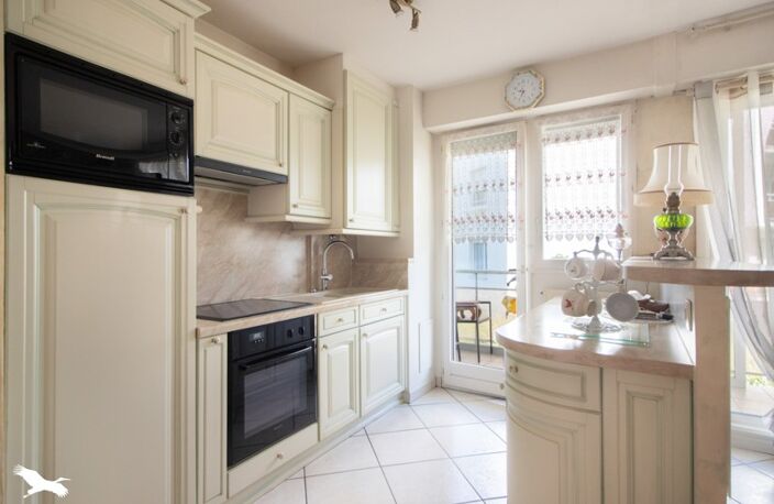 Appartement de 2 pièces principales — photo 2