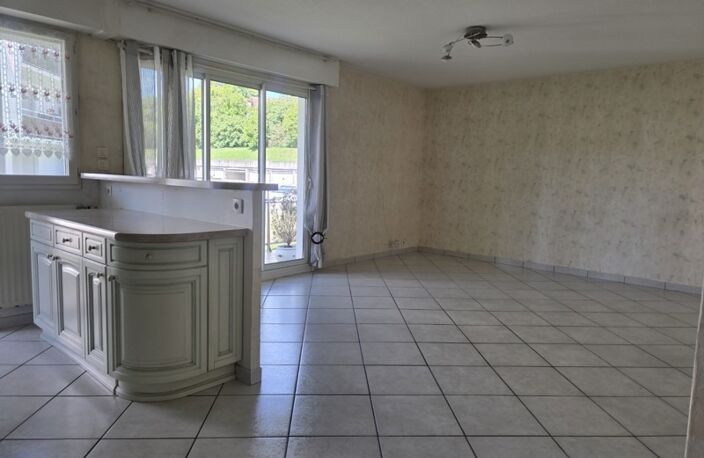Appartement de 2 pièces principales — photo 3